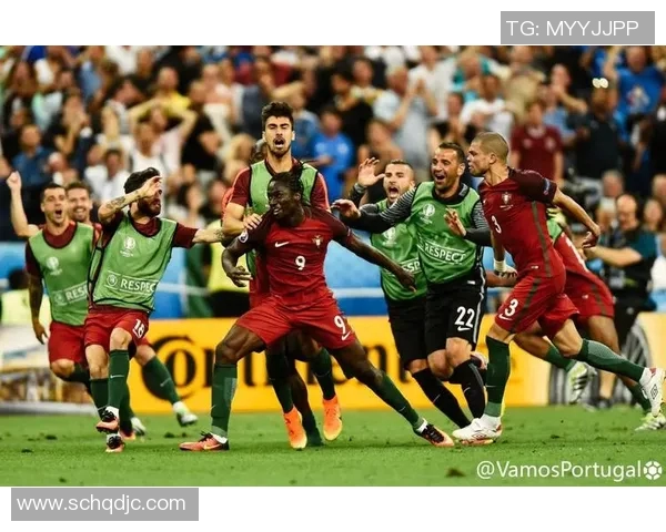 足球明星大合影精彩瞬间汇集与回顾全明星阵容的经典时刻与风采